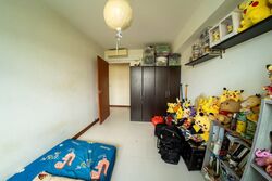 Blk 213B Punggol Waves (Punggol), HDB 5 Rooms #500309571